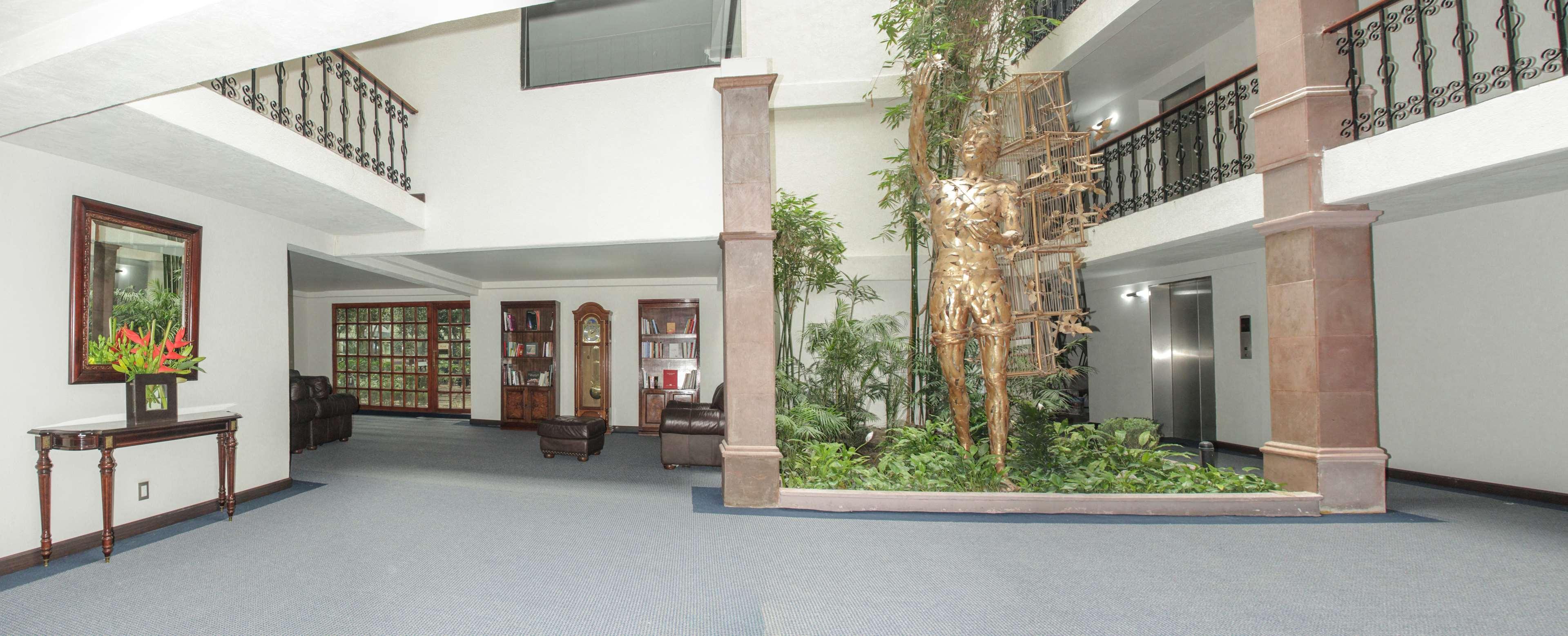 Radisson Hotel & Convention Center טולוקה מראה חיצוני תמונה