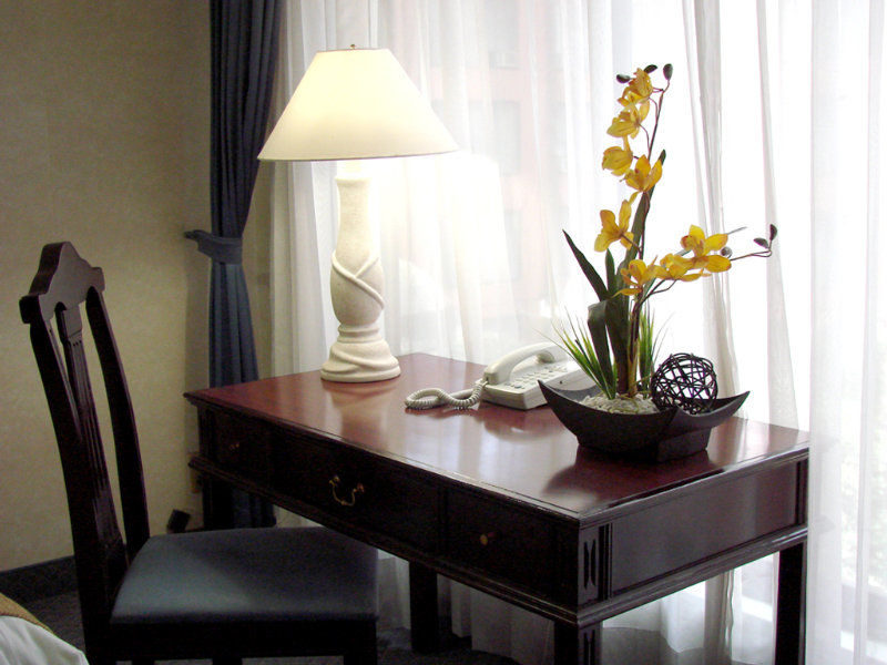 Radisson Hotel & Convention Center טולוקה מראה חיצוני תמונה