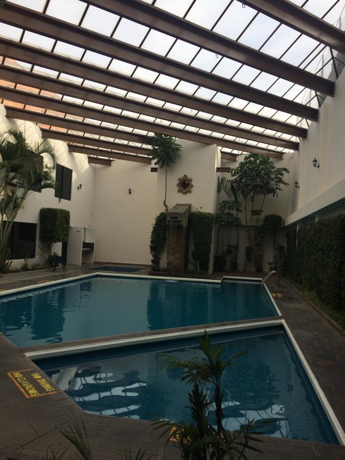 Radisson Hotel & Convention Center טולוקה מראה חיצוני תמונה