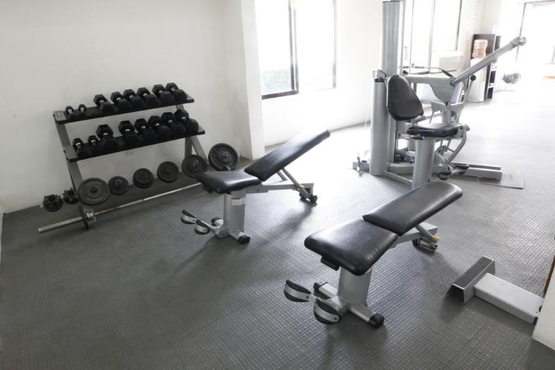 Radisson Hotel & Convention Center טולוקה מראה חיצוני תמונה