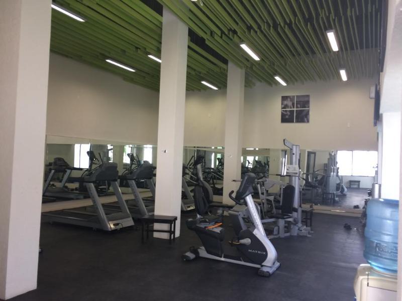 Radisson Hotel & Convention Center טולוקה מראה חיצוני תמונה
